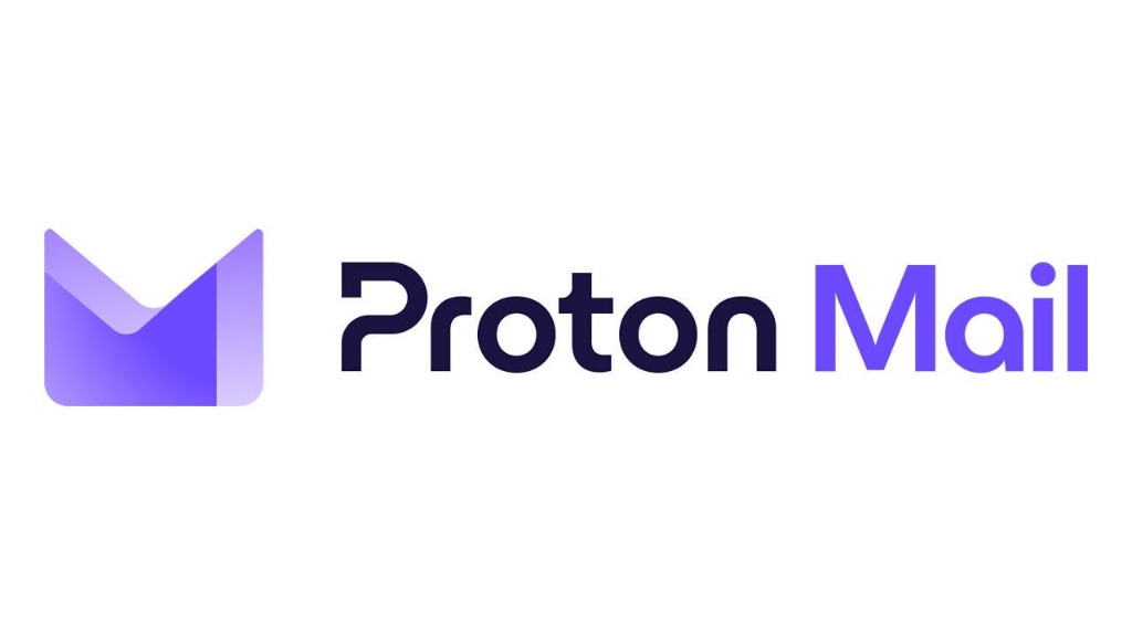 proton