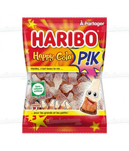 Ranking item
