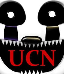 ucn