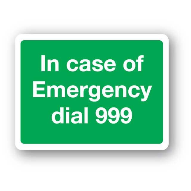999