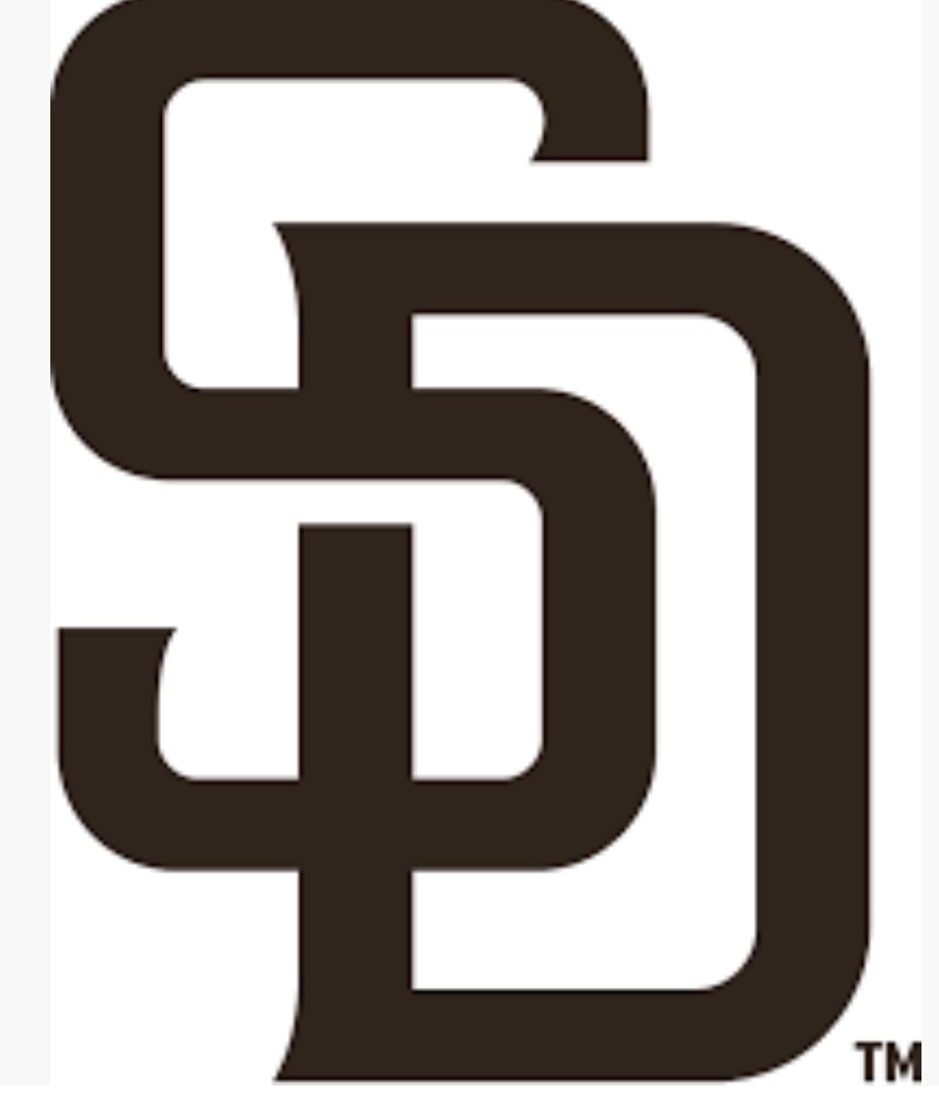 Padres