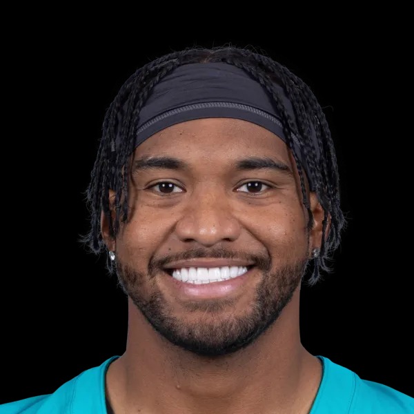 Tua Tagovailoa