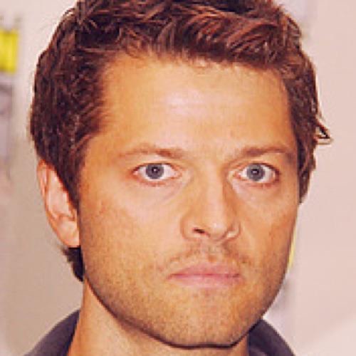 Mishapocalypse