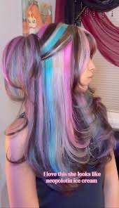 Like Mlp