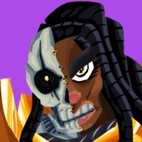 Armados