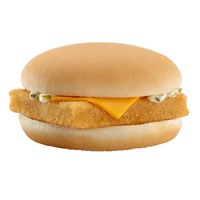 Ranking item