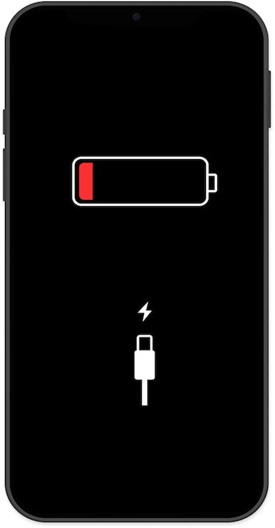Dead Battery