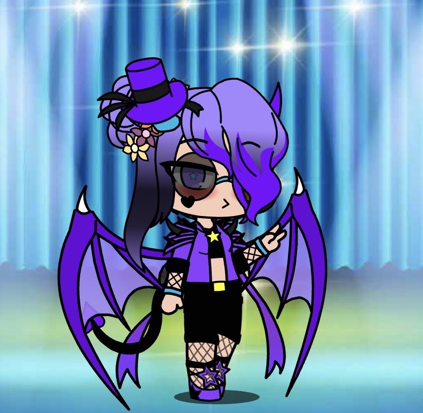 Amethyst