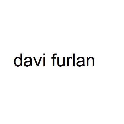 davi