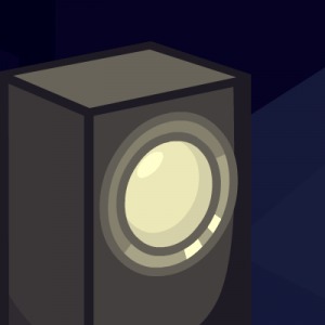 fofounceryfofofofoyn Announcers .AnnounceryAnnouncers