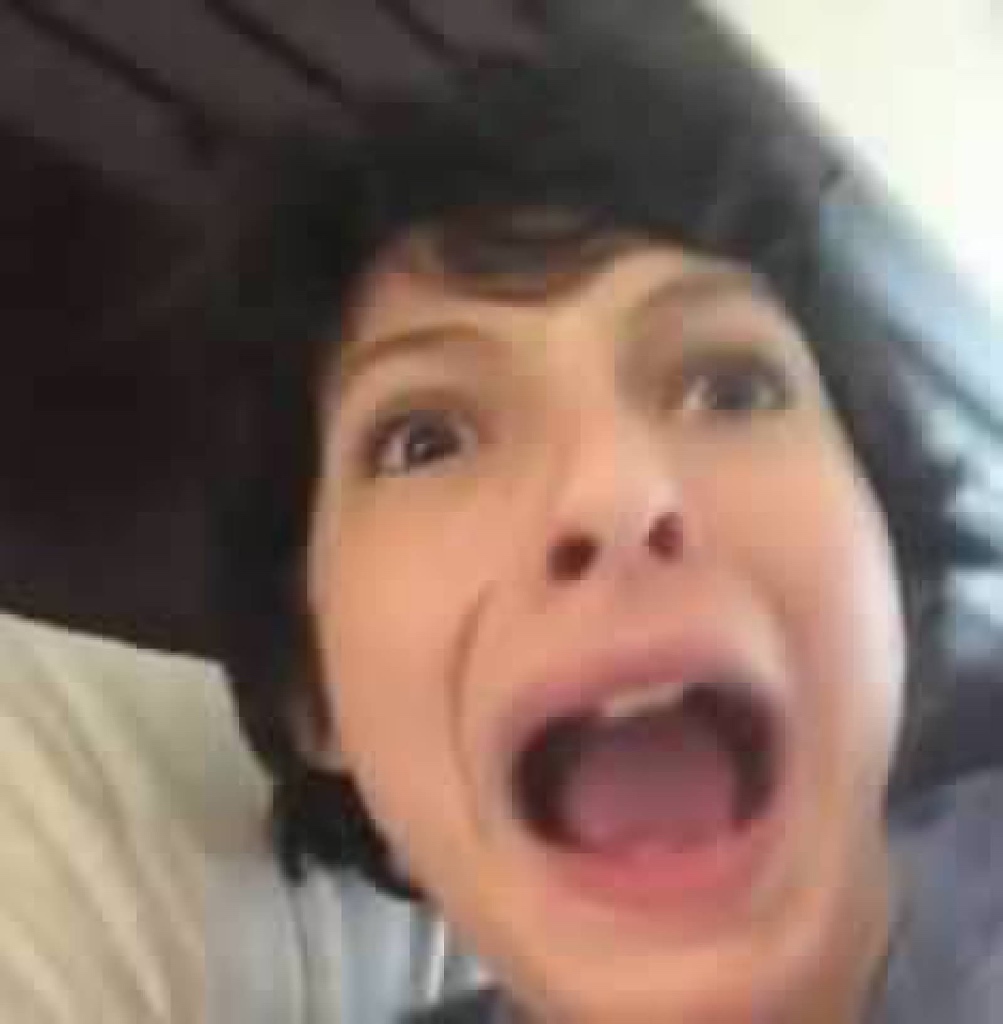 Finn
