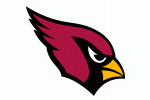cardinals