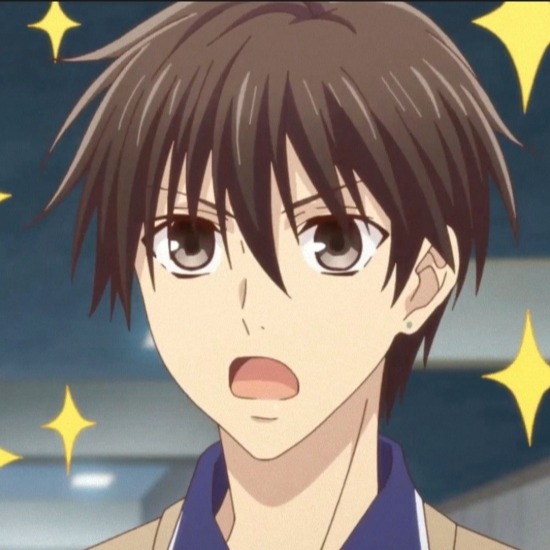 Kakeru Manabe
