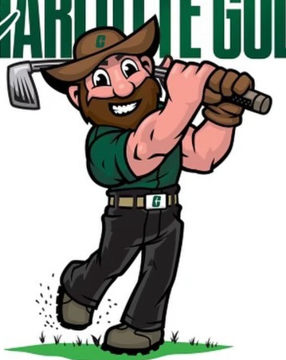 Swinging Norm (UNCC)