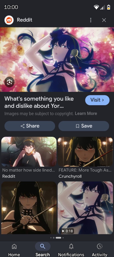 roY
