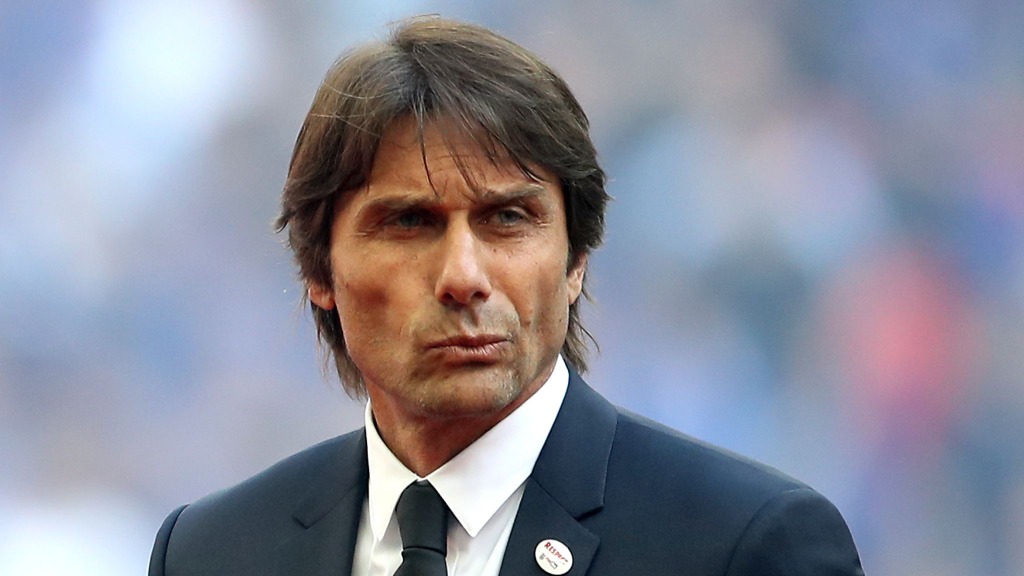 Conte