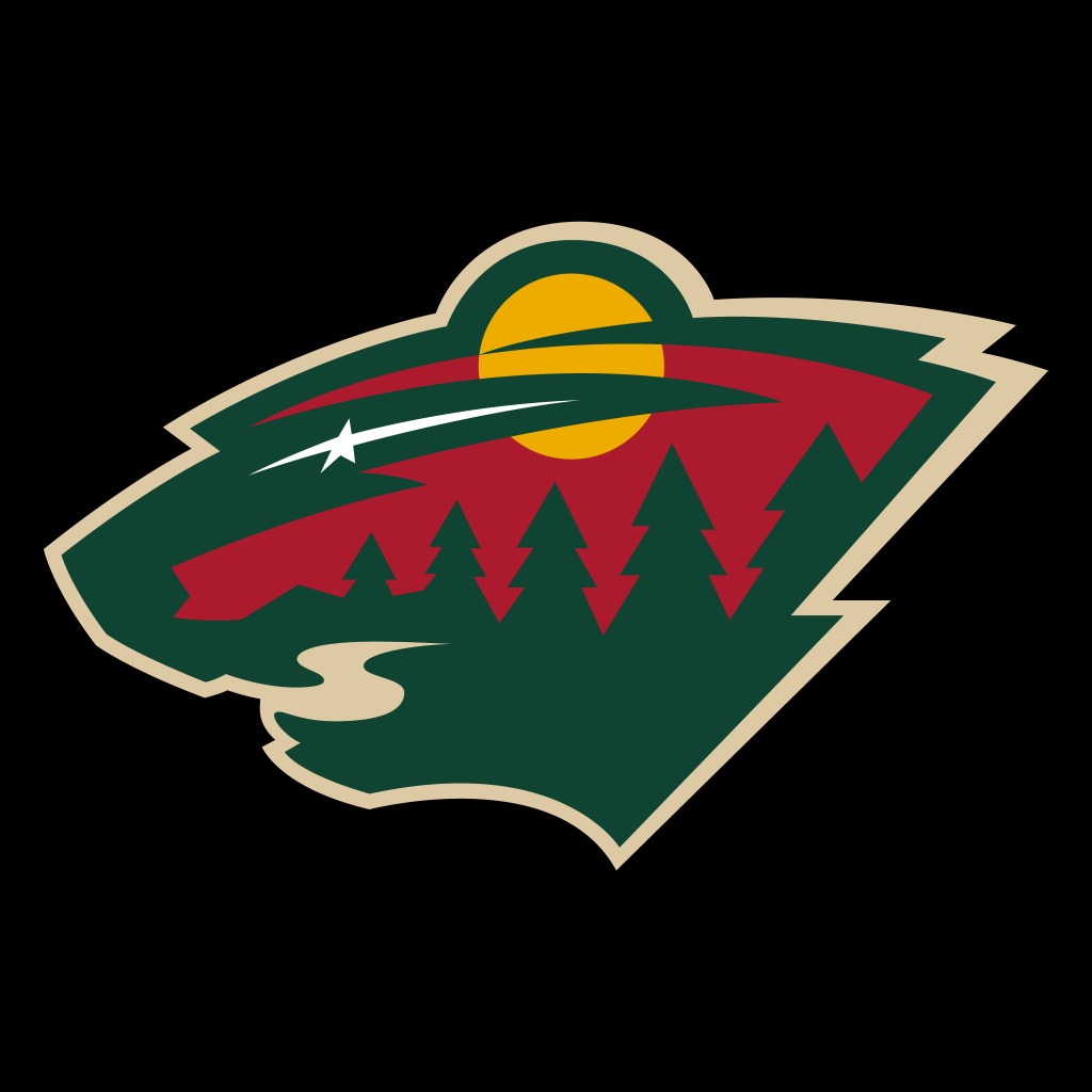 Minnesota Wild