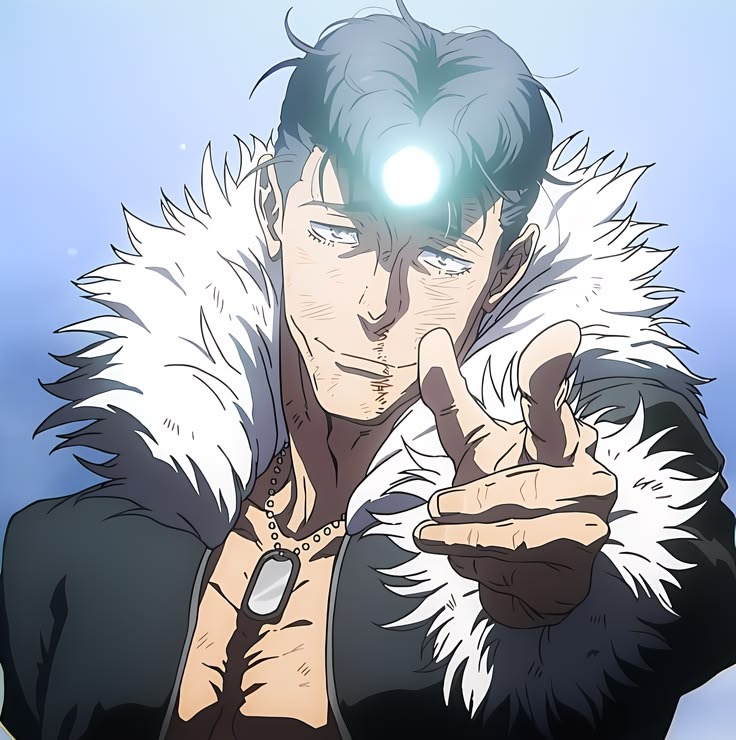 Ryu
