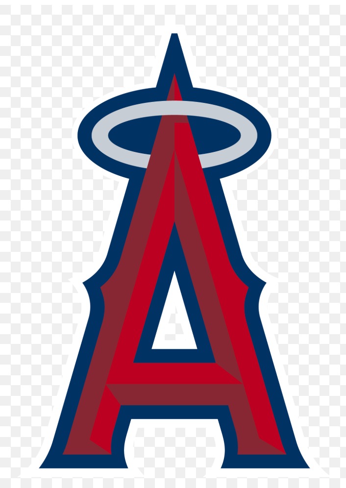 Angels