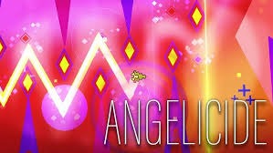ANGELICIDE