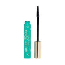 Milani Highly Rated