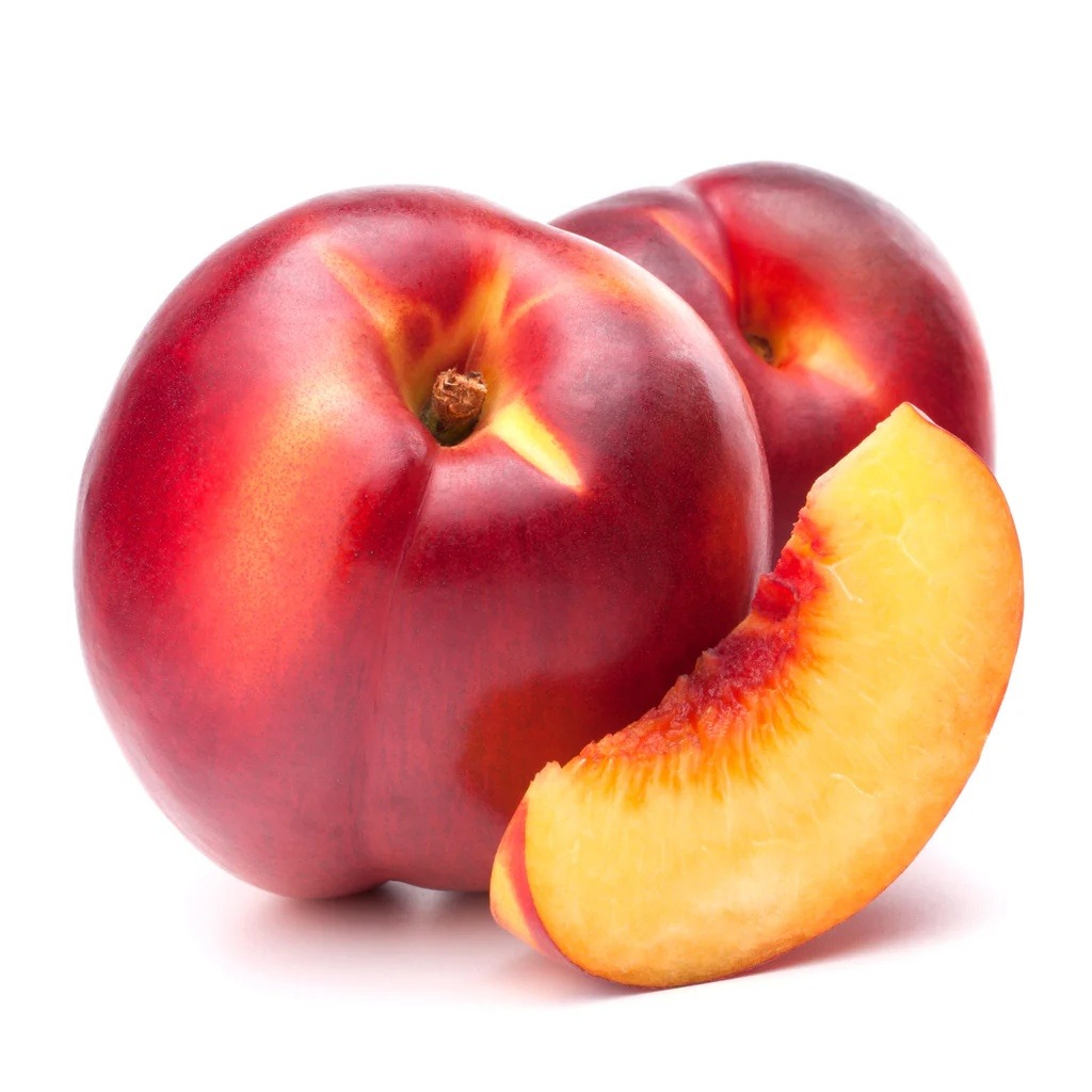 nectarine