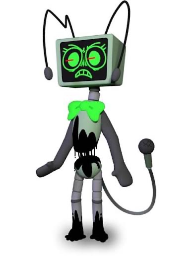 Vee