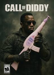 Diddy