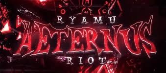 AETERNUS