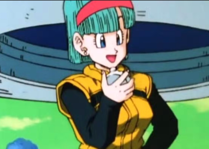 Bulma