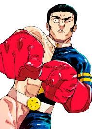 Takaba
