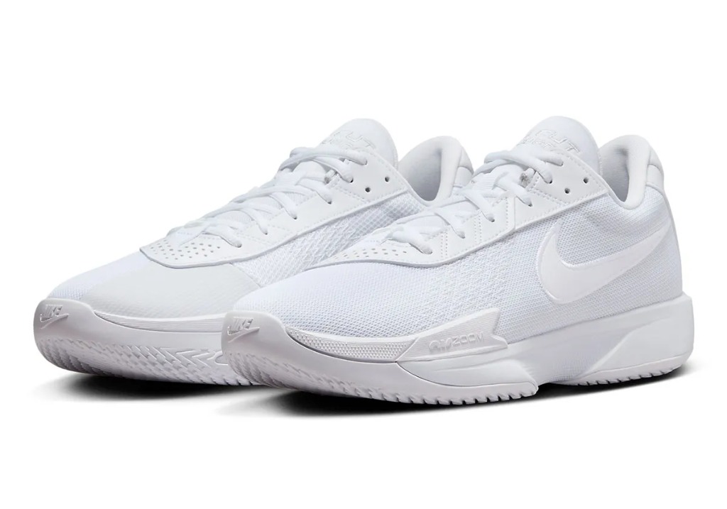 Nike GT Cut