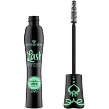 essence Lash Princess