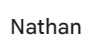 Nate