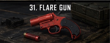Ranking item