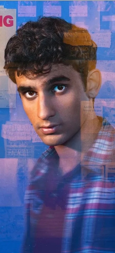 Ravi singh