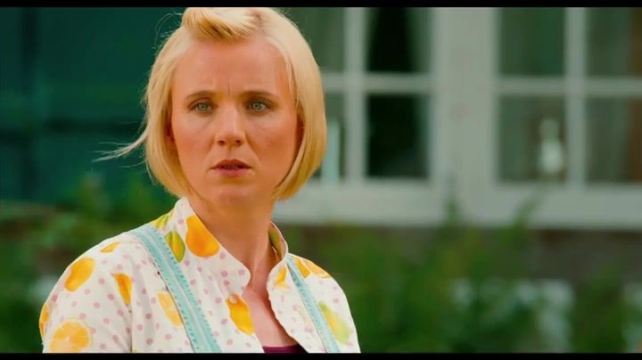 Susanne