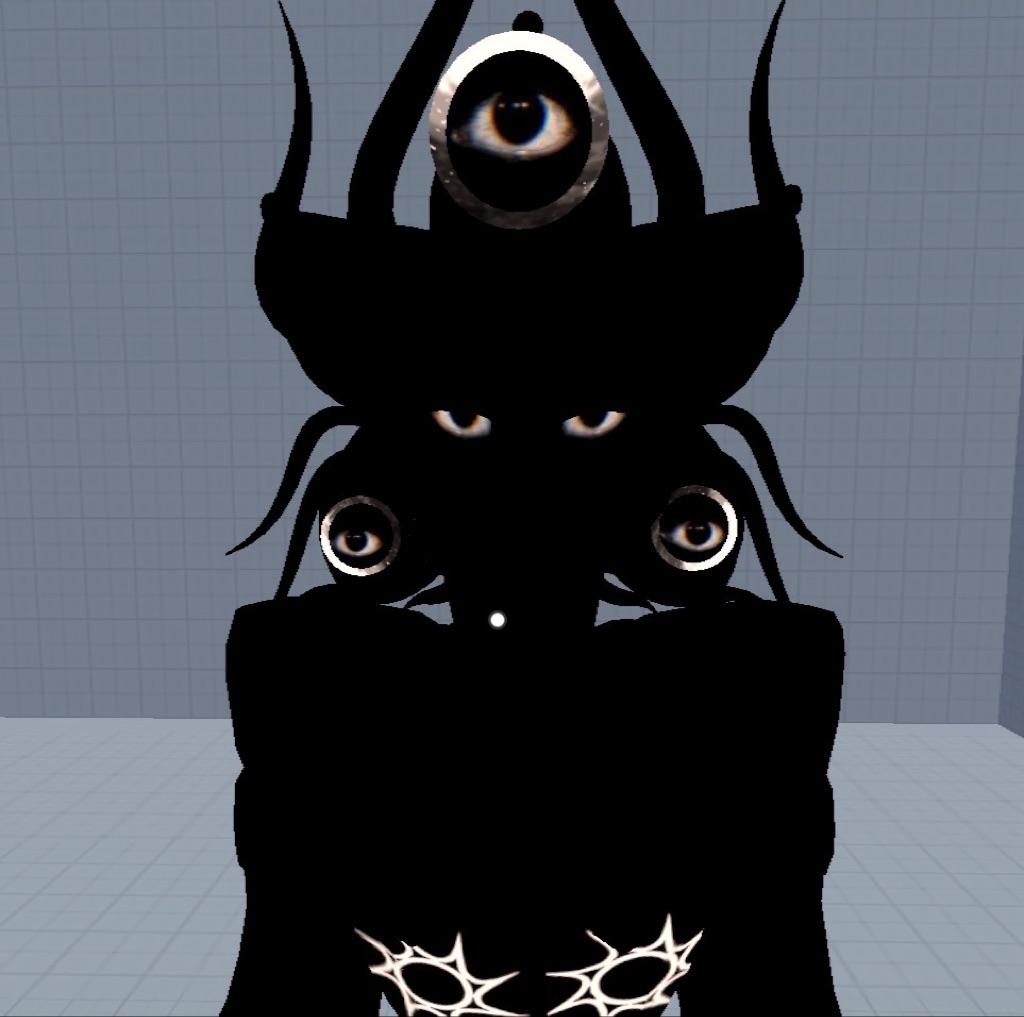 ENTITY