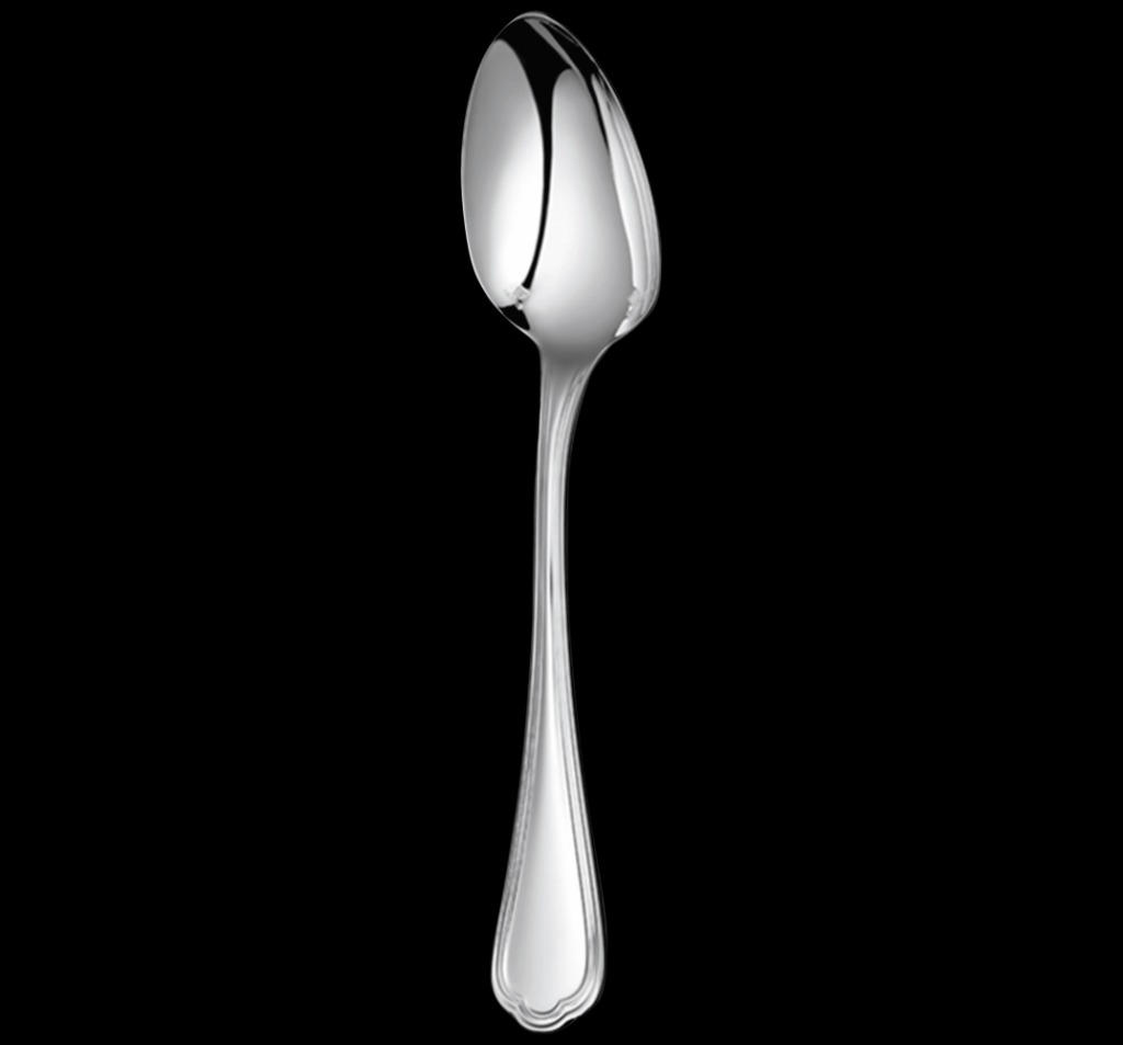 spoon 10