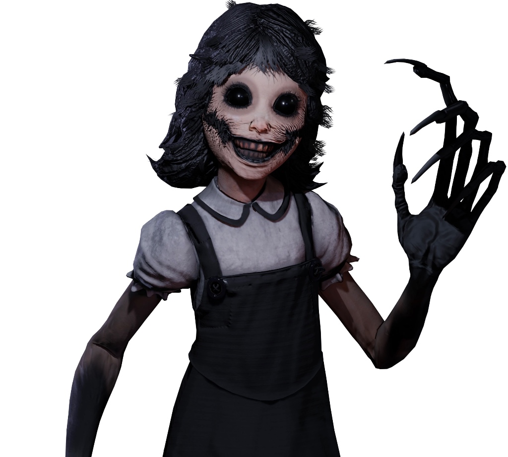 Agatha