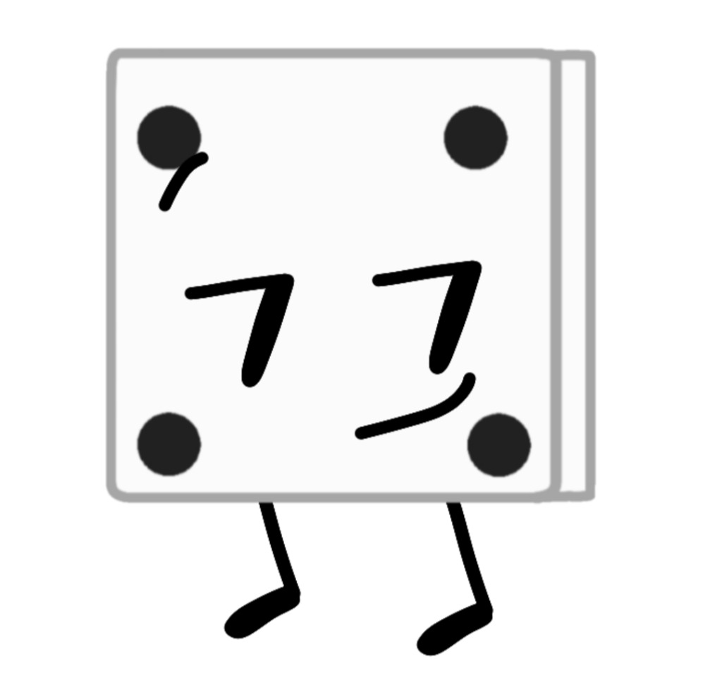 Dice