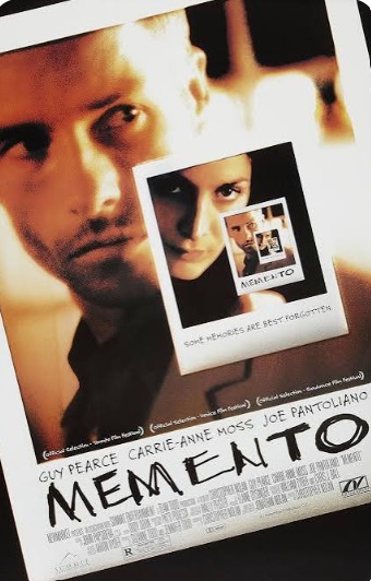 2000