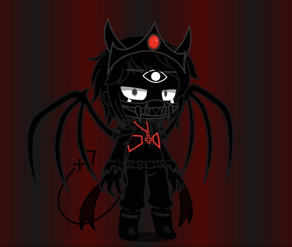 ENTITY