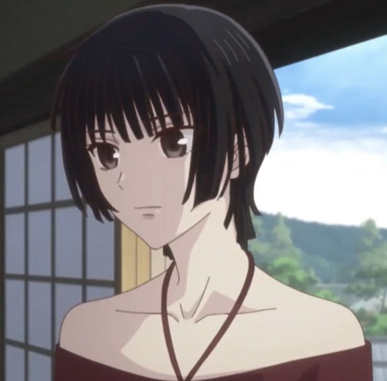 Isuzu Sohma