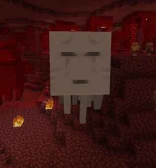 Ghast