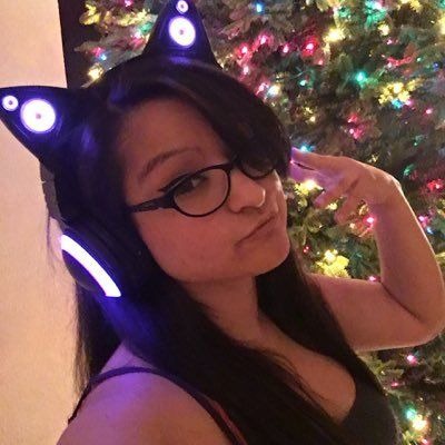 Aphmau
