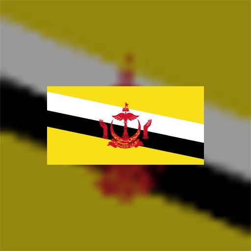 Brunei