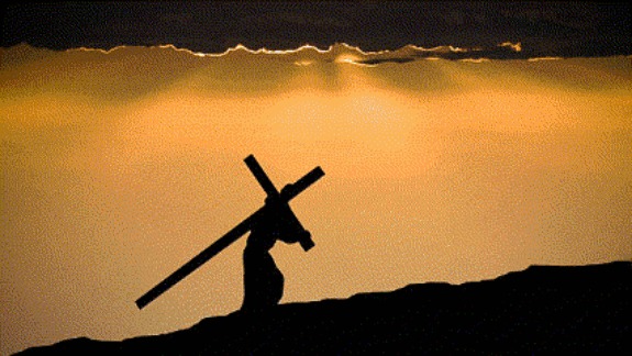 JESUS$$$$$$$$$$$$$$$$$$$$$$$$$$$$$$$$$$$$