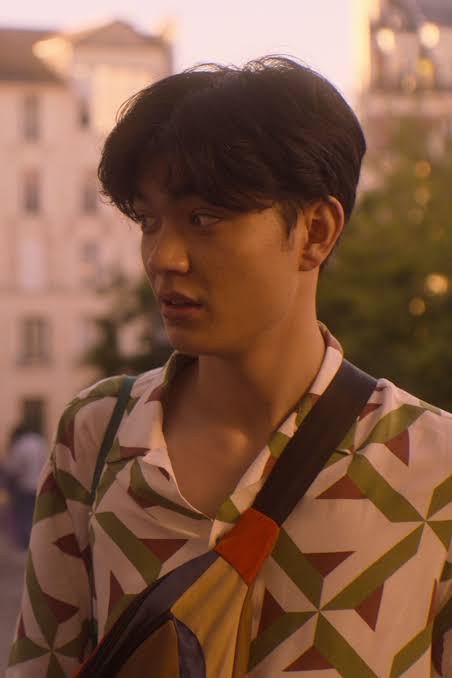 Tao