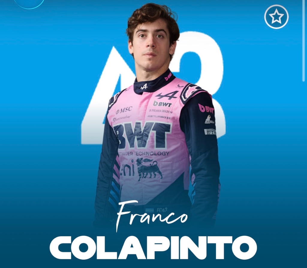 Franco